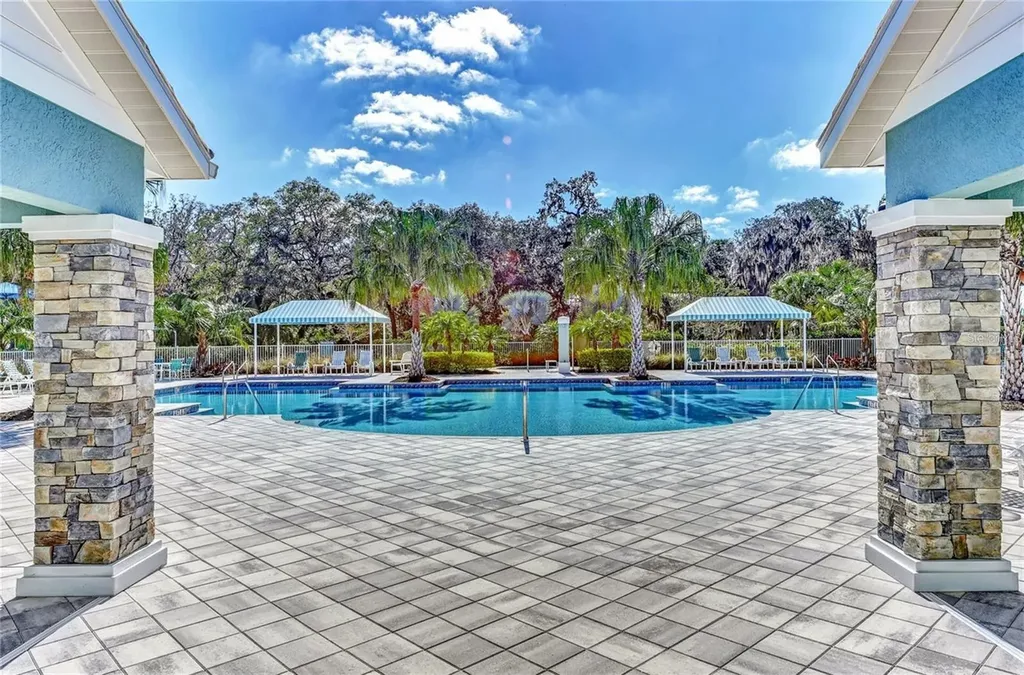 10934 Sand Pine Lane Parrish FL 34219