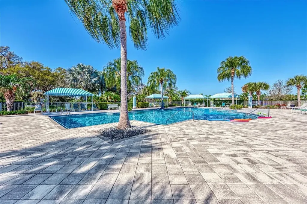 10934 Sand Pine Lane Parrish FL 34219