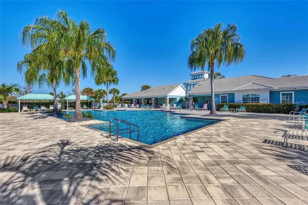 10934 Sand Pine Lane Parrish FL 34219