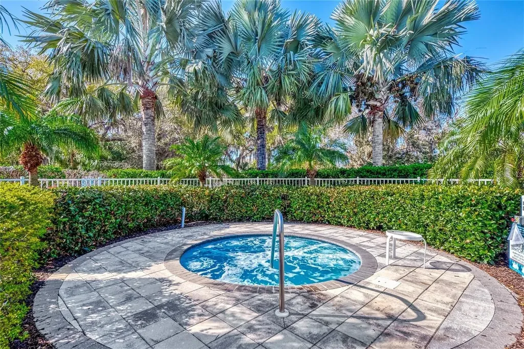 10934 Sand Pine Lane Parrish FL 34219