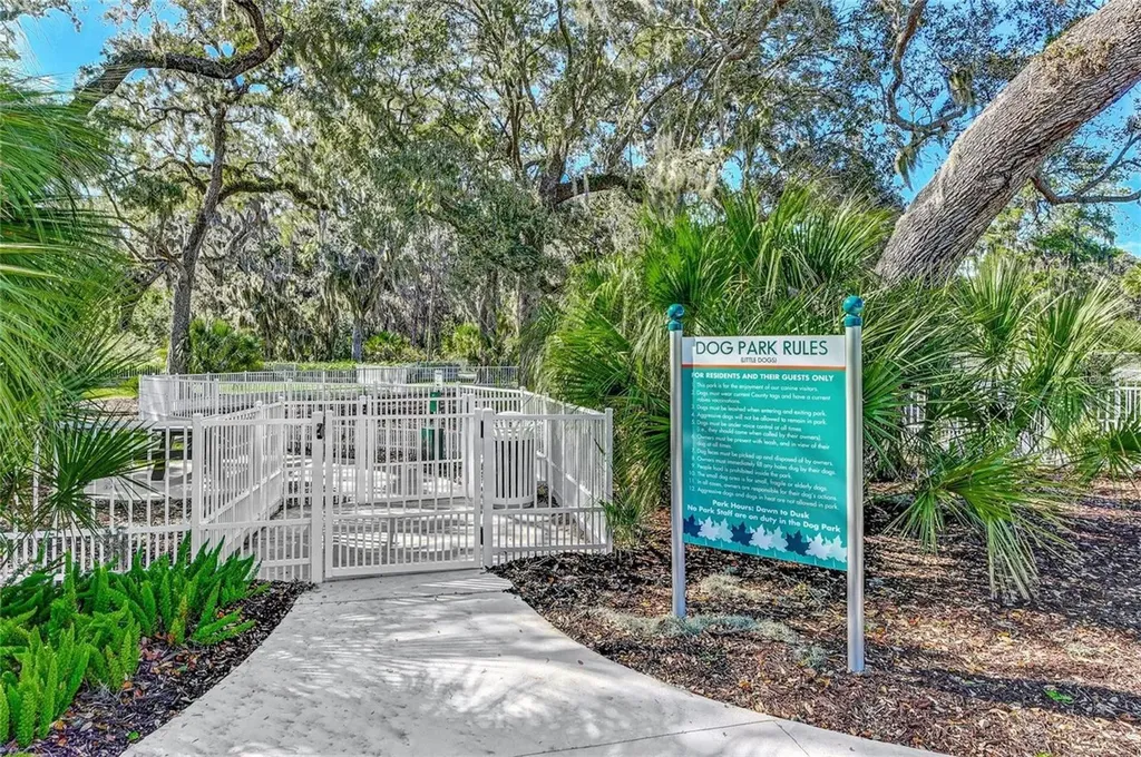 10934 Sand Pine Lane Parrish FL 34219