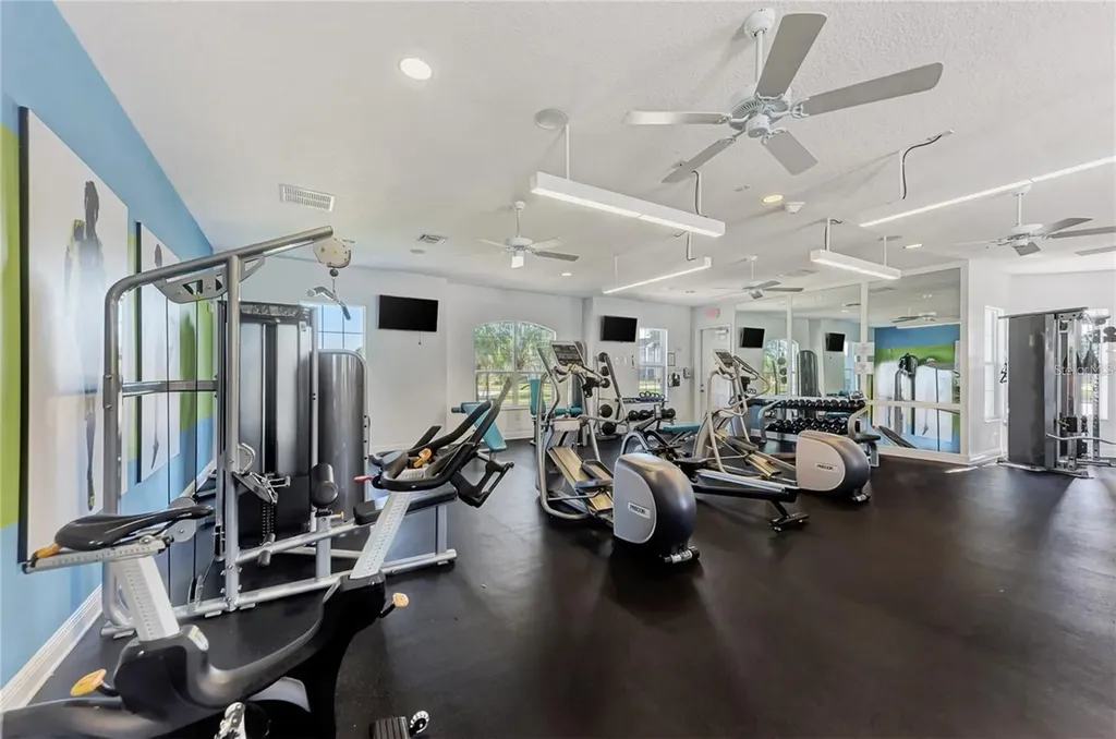 10934 Sand Pine Lane Parrish FL 34219