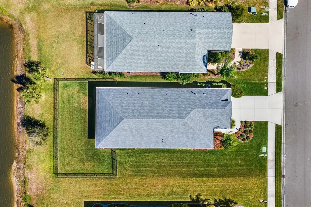 10934 Sand Pine Lane Parrish FL 34219