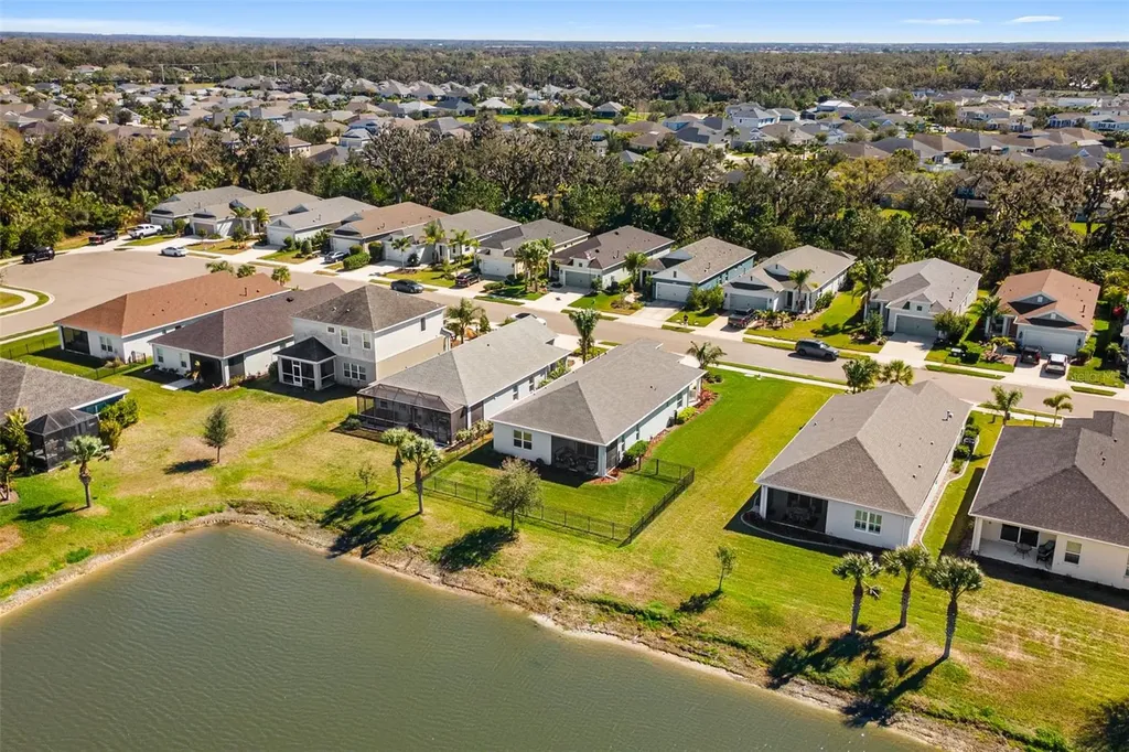 10934 Sand Pine Lane Parrish FL 34219