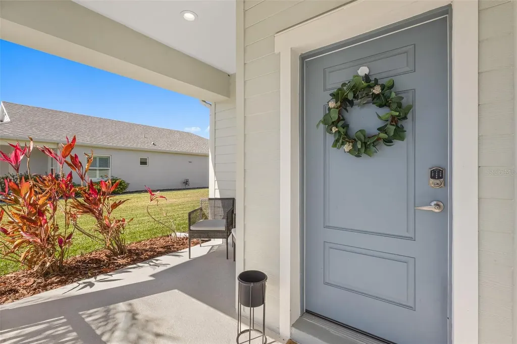 10934 Sand Pine Lane Parrish FL 34219