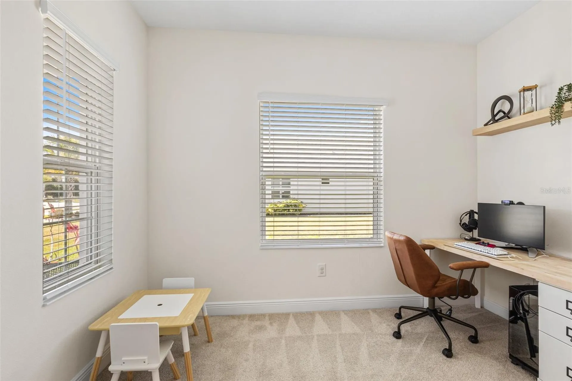 10934 Sand Pine Lane Parrish FL 34219