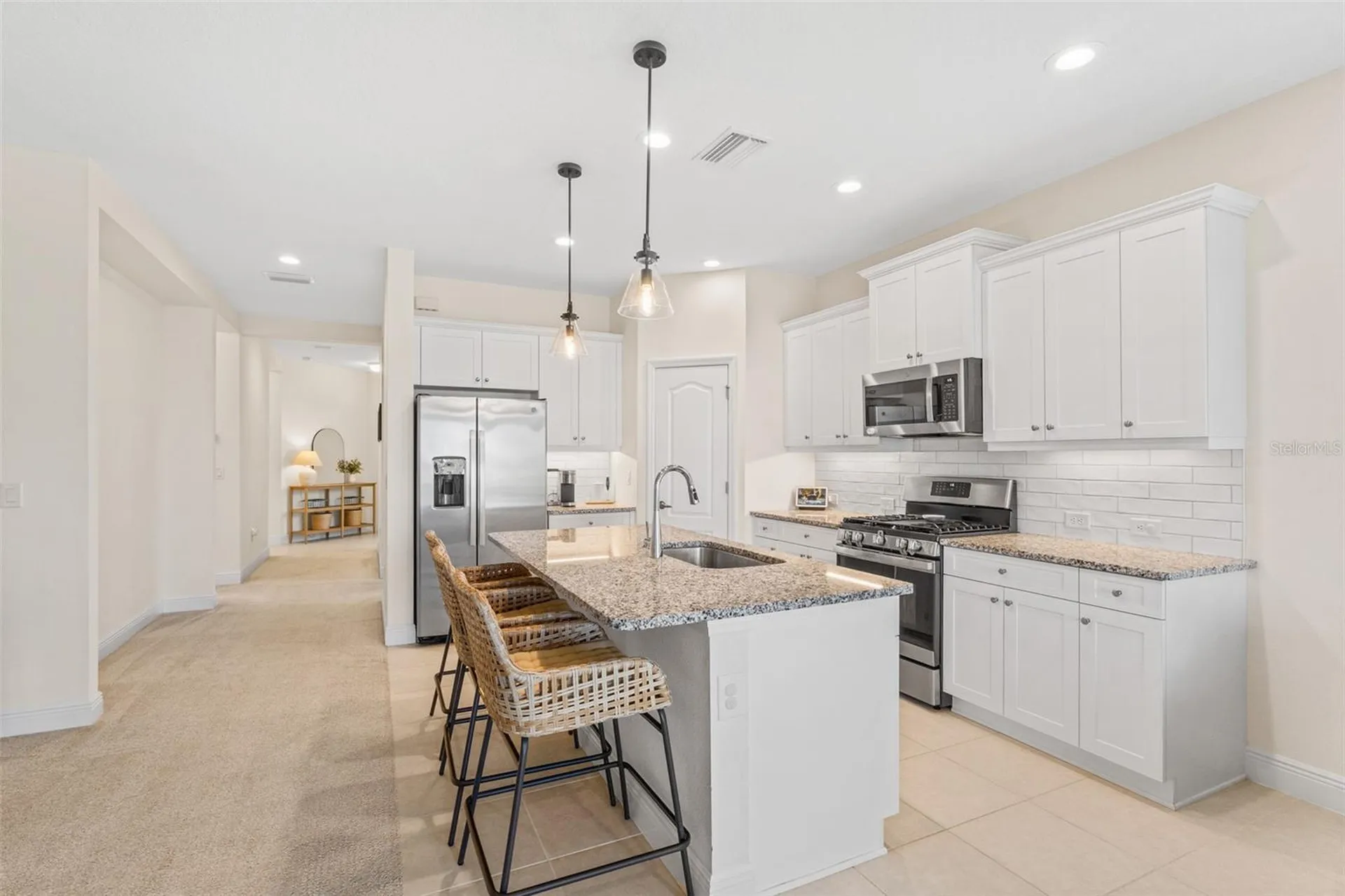 10934 Sand Pine Lane Parrish FL 34219