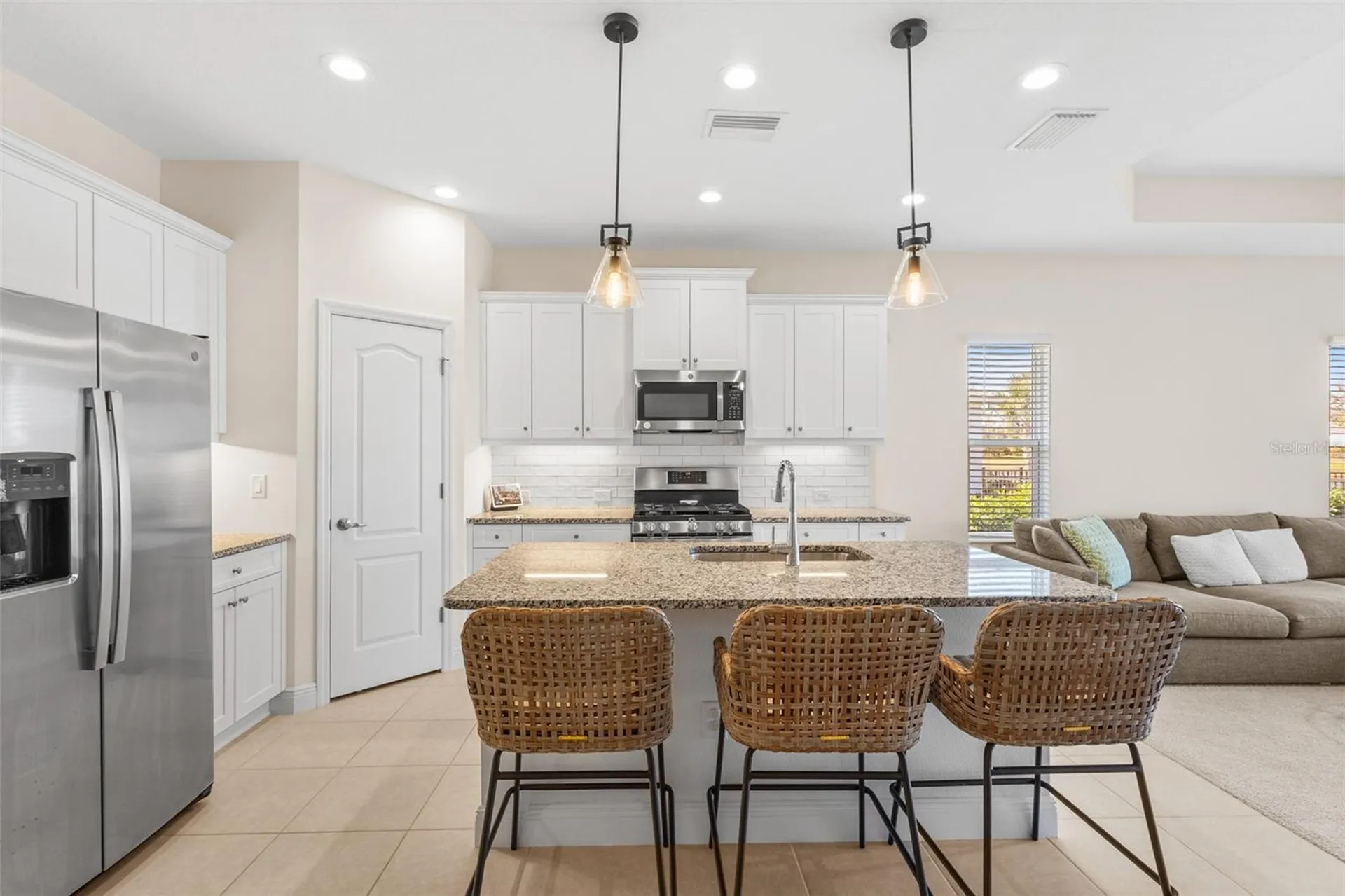 10934 Sand Pine Lane Parrish FL 34219