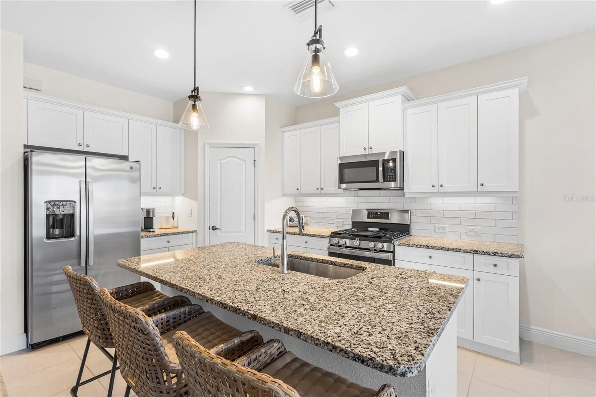 10934 Sand Pine Lane Parrish FL 34219