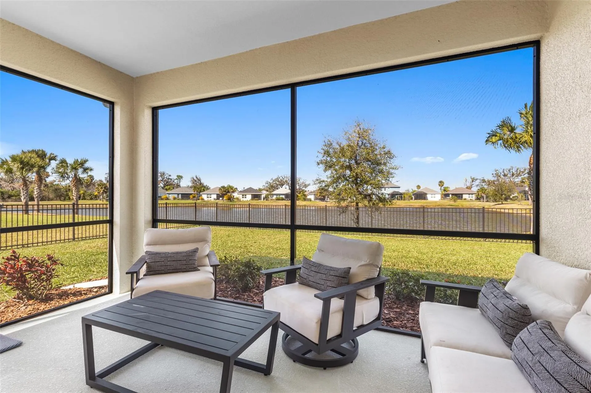 10934 Sand Pine Lane Parrish FL 34219