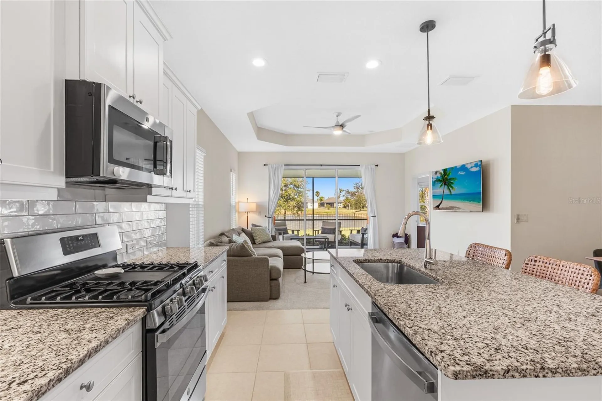 10934 Sand Pine Lane Parrish FL 34219