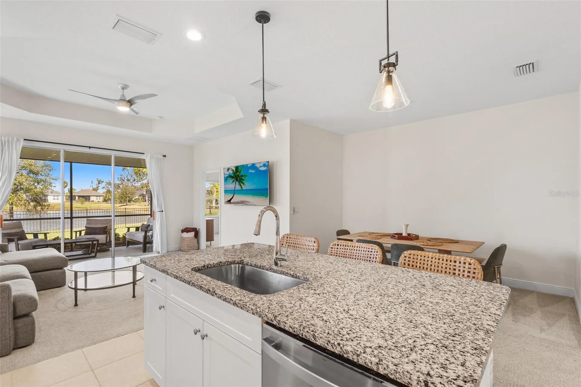 10934 Sand Pine Lane Parrish FL 34219