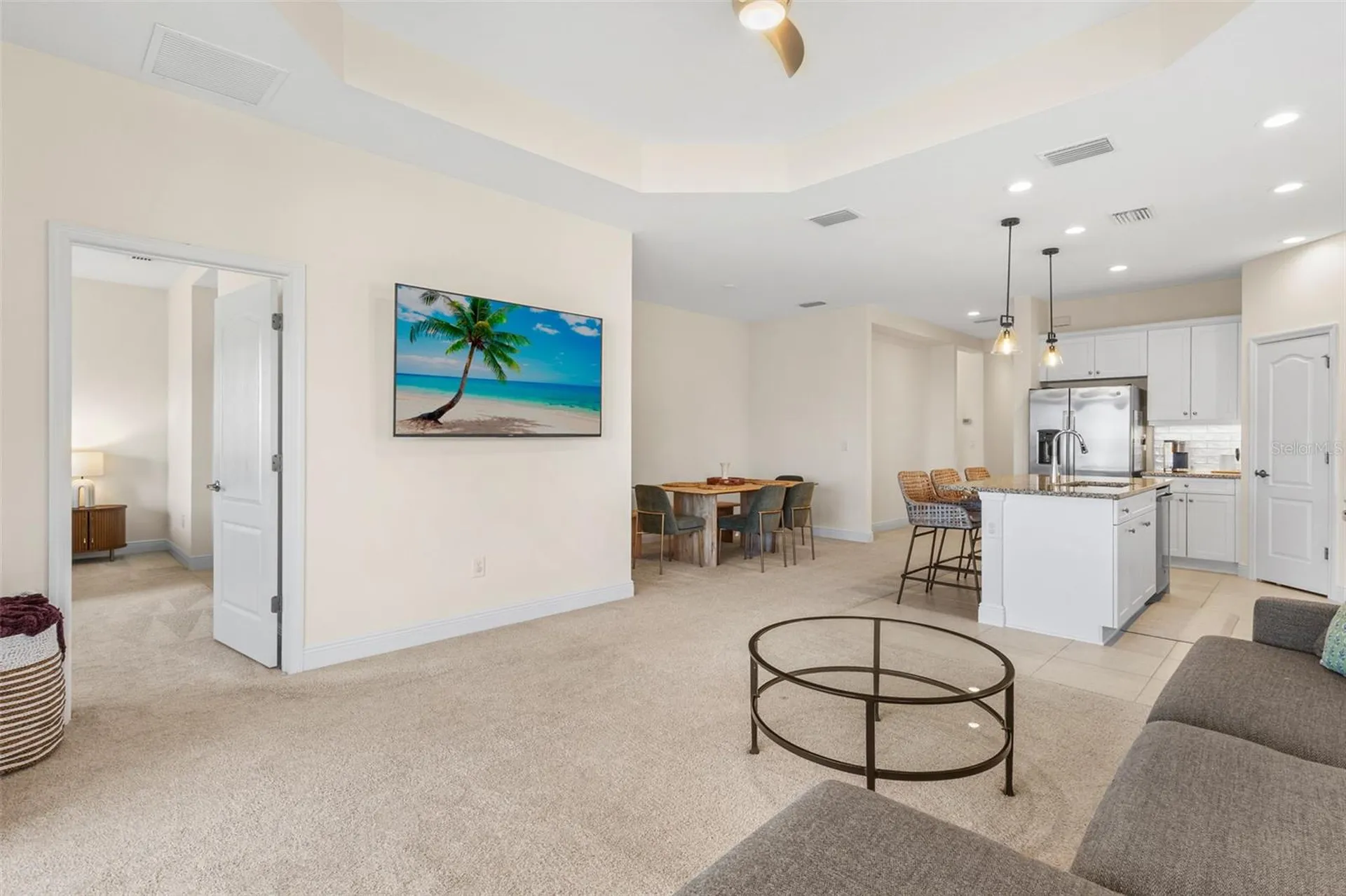 10934 Sand Pine Lane Parrish FL 34219