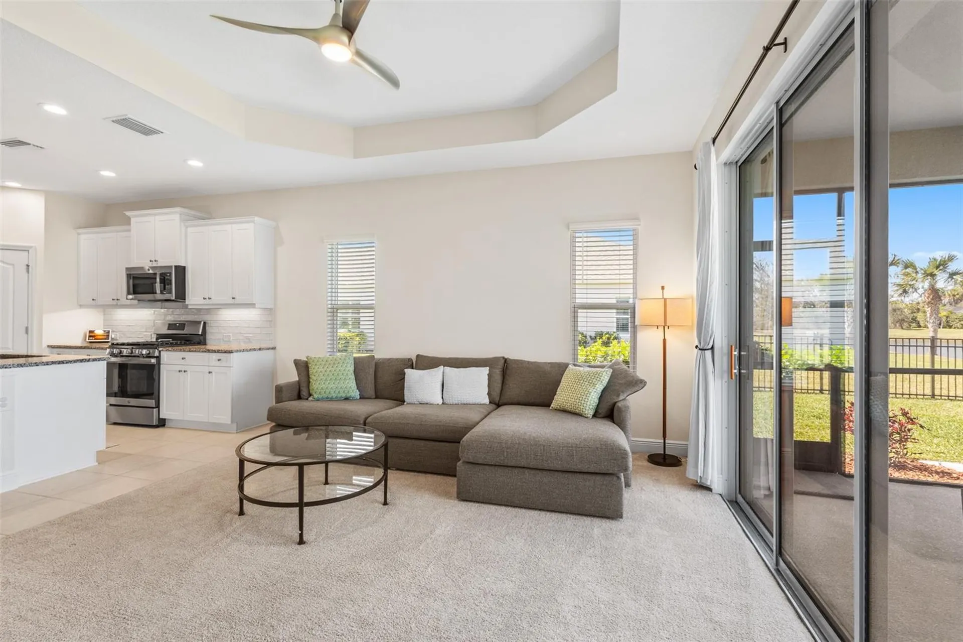 10934 Sand Pine Lane Parrish FL 34219