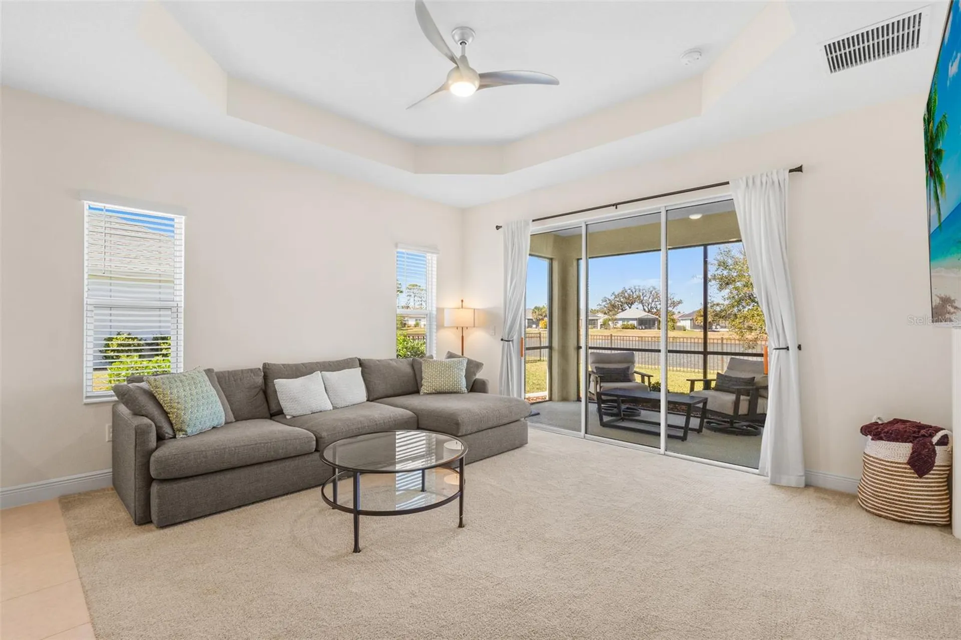 10934 Sand Pine Lane Parrish FL 34219