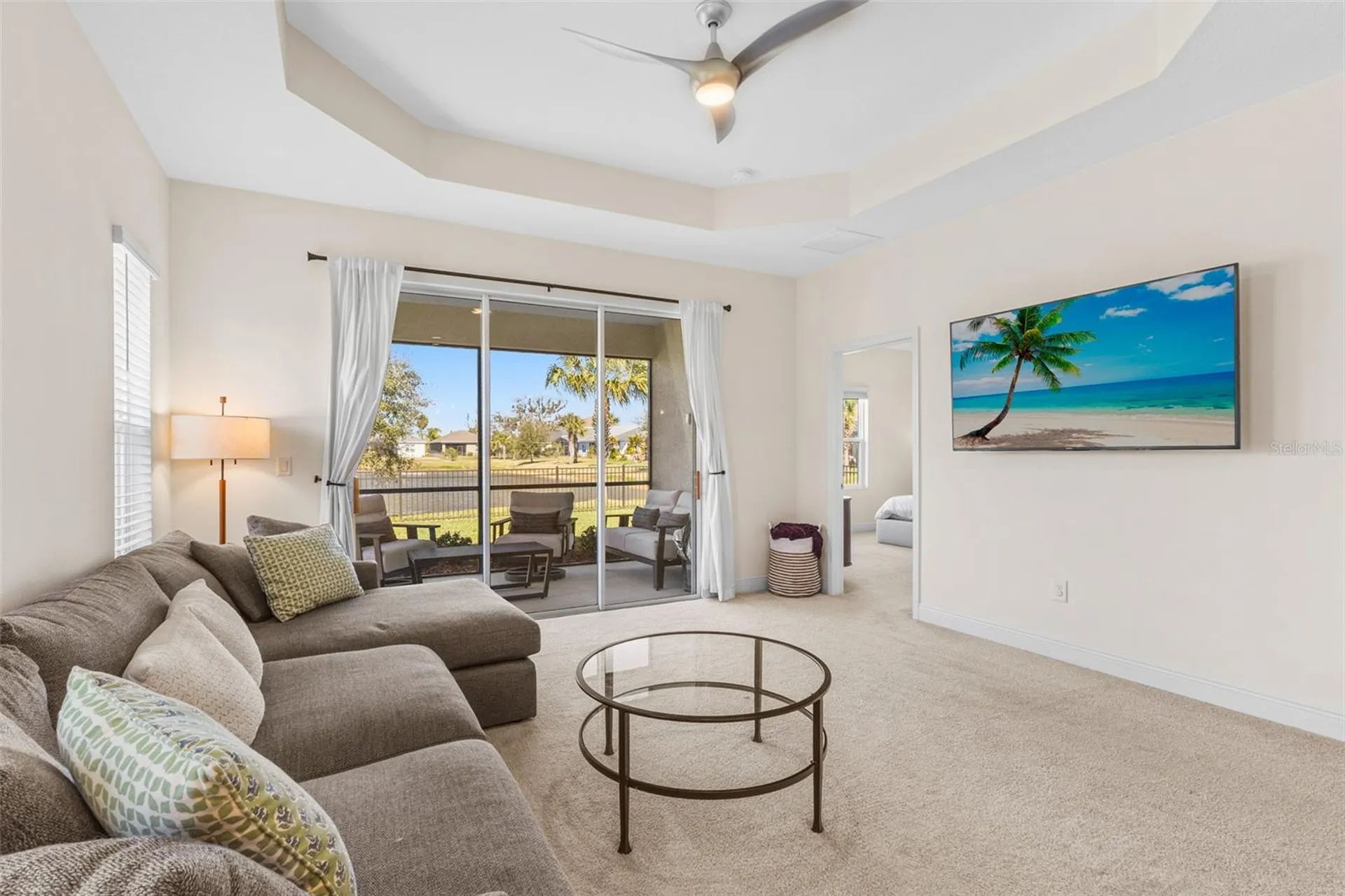 10934 Sand Pine Lane Parrish FL 34219