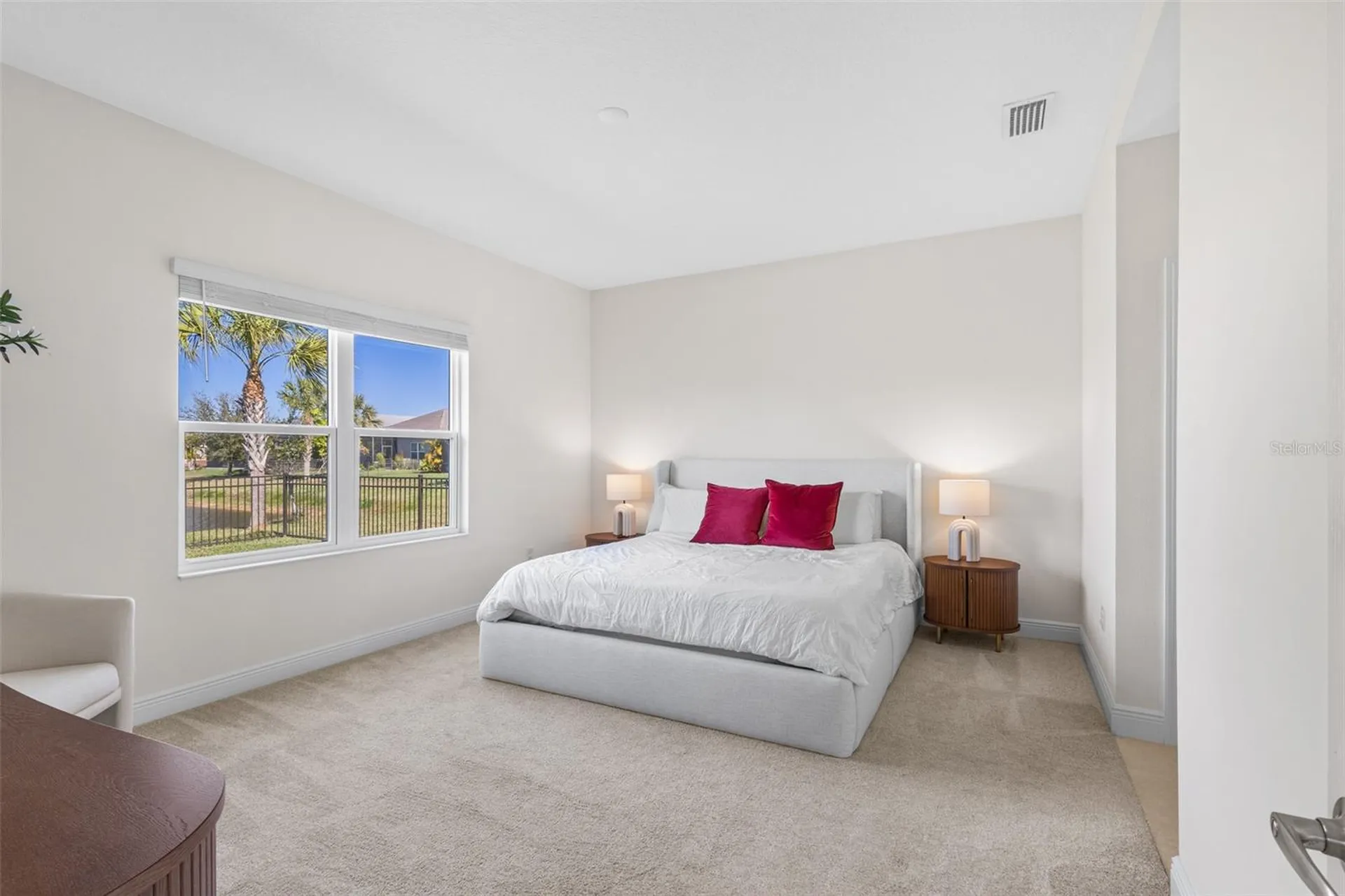 10934 Sand Pine Lane Parrish FL 34219