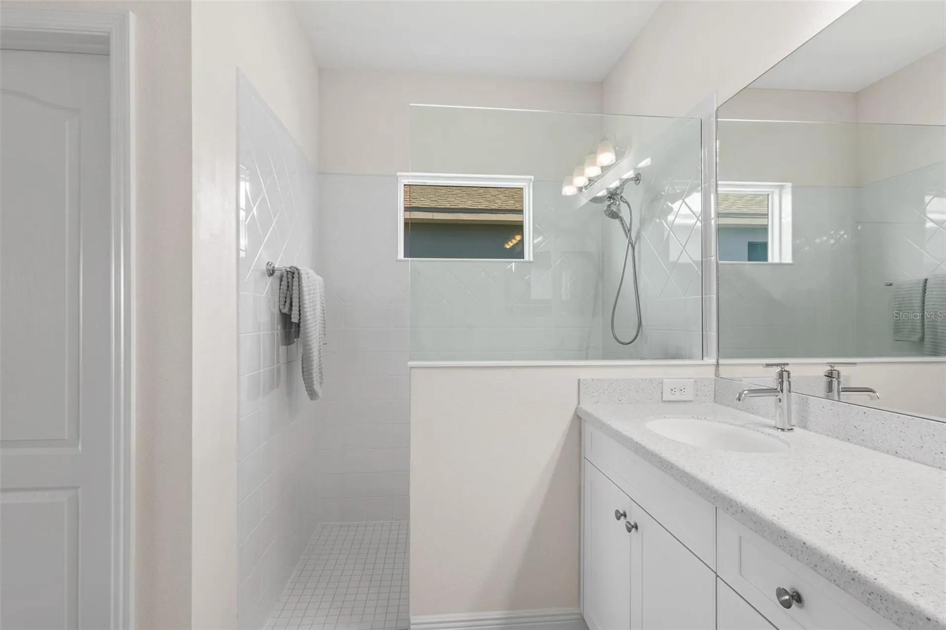10934 Sand Pine Lane Parrish FL 34219