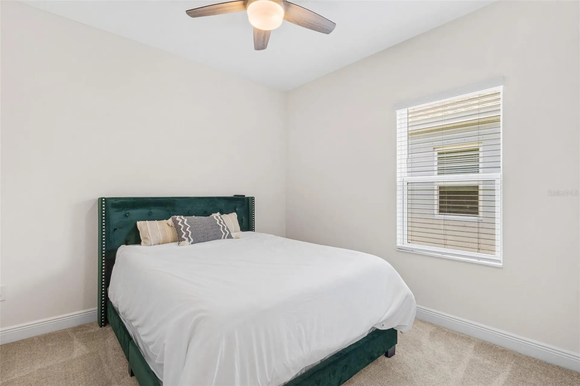 10934 Sand Pine Lane Parrish FL 34219