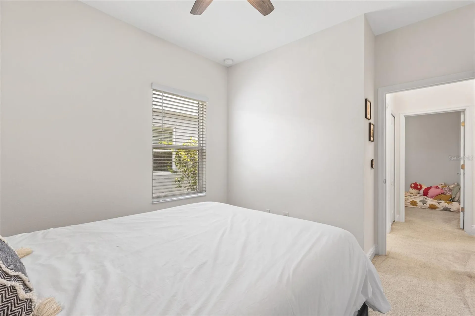 10934 Sand Pine Lane Parrish FL 34219