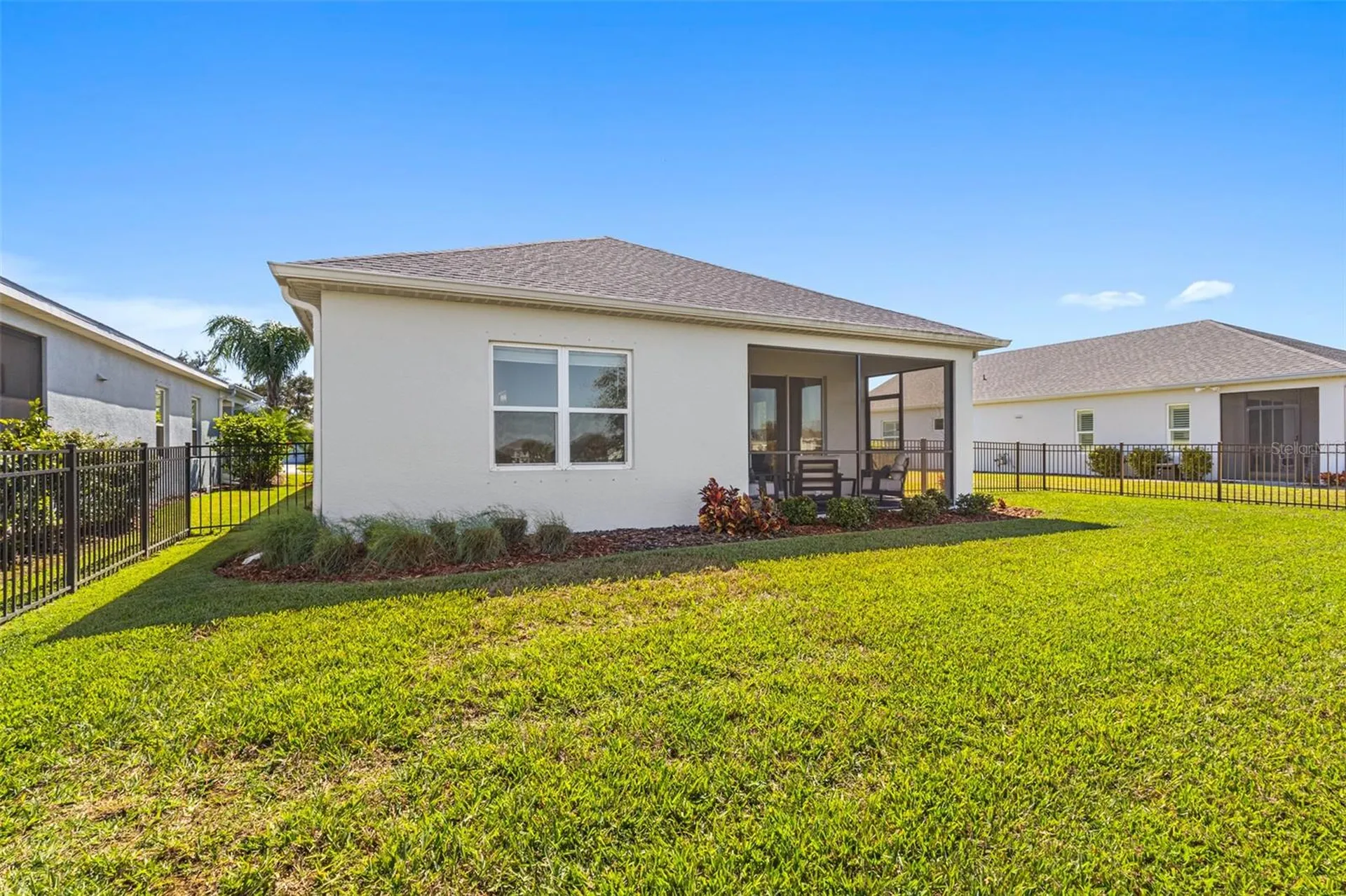 10934 Sand Pine Lane Parrish FL 34219
