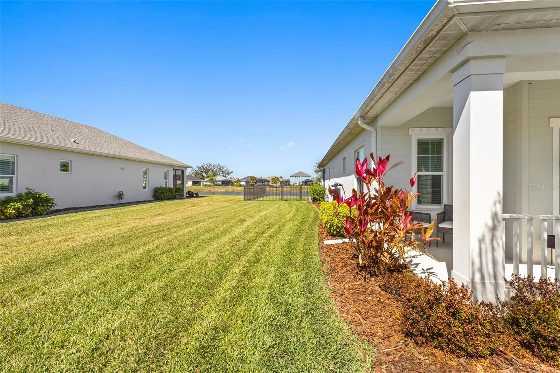 10934 Sand Pine Lane Parrish FL 34219