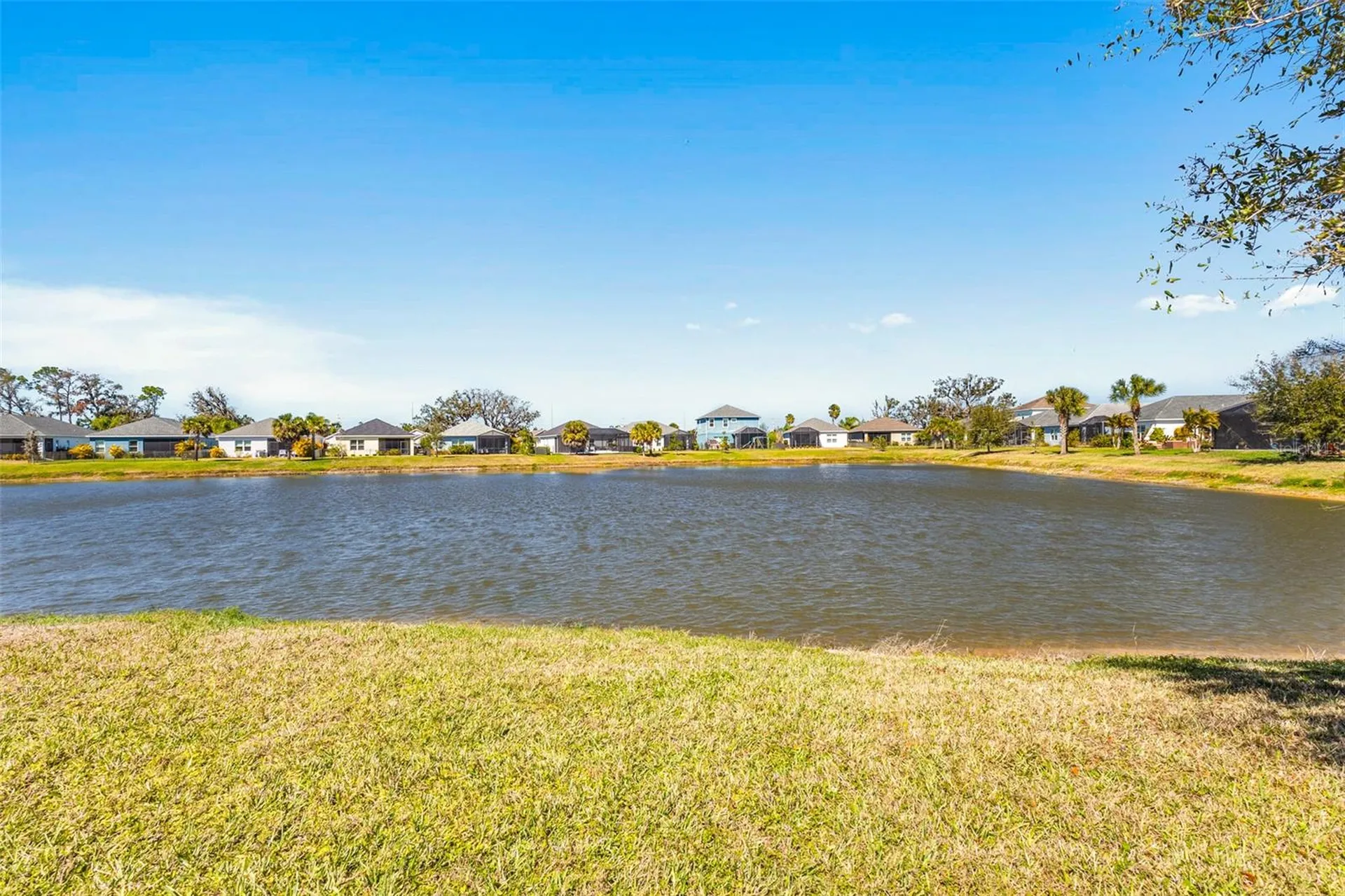10934 Sand Pine Lane Parrish FL 34219