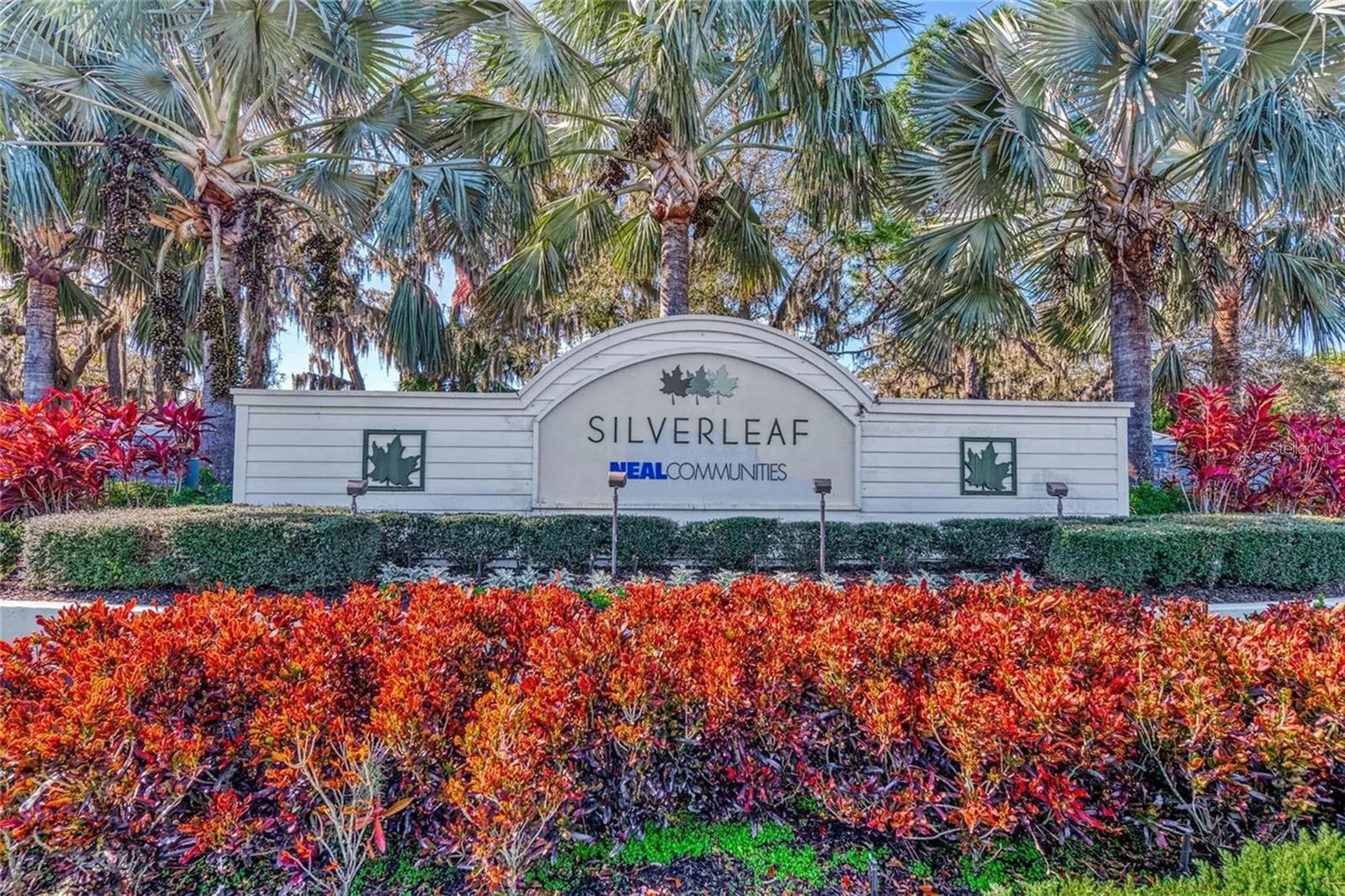 10934 Sand Pine Lane Parrish FL 34219