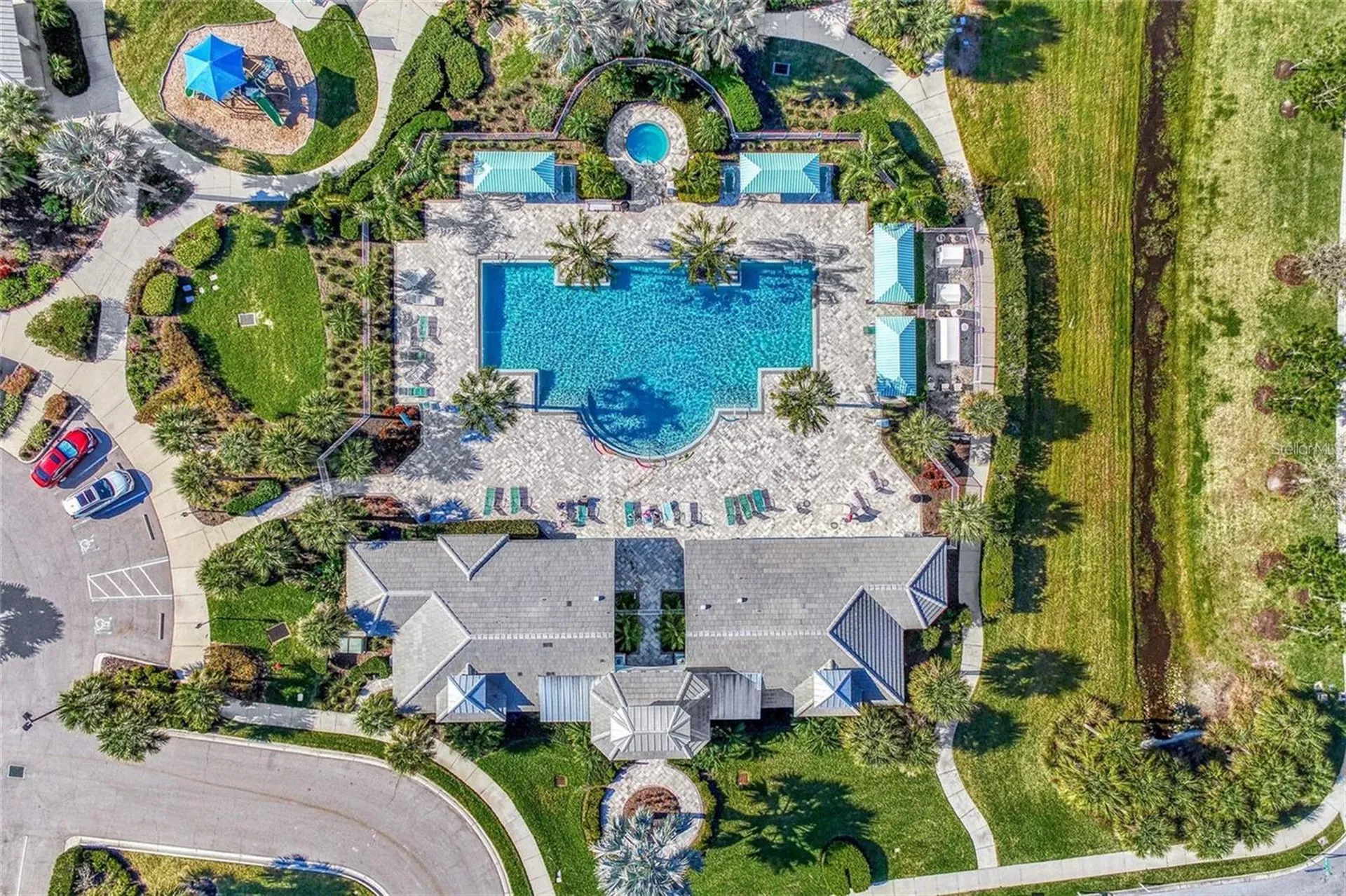 10934 Sand Pine Lane Parrish FL 34219