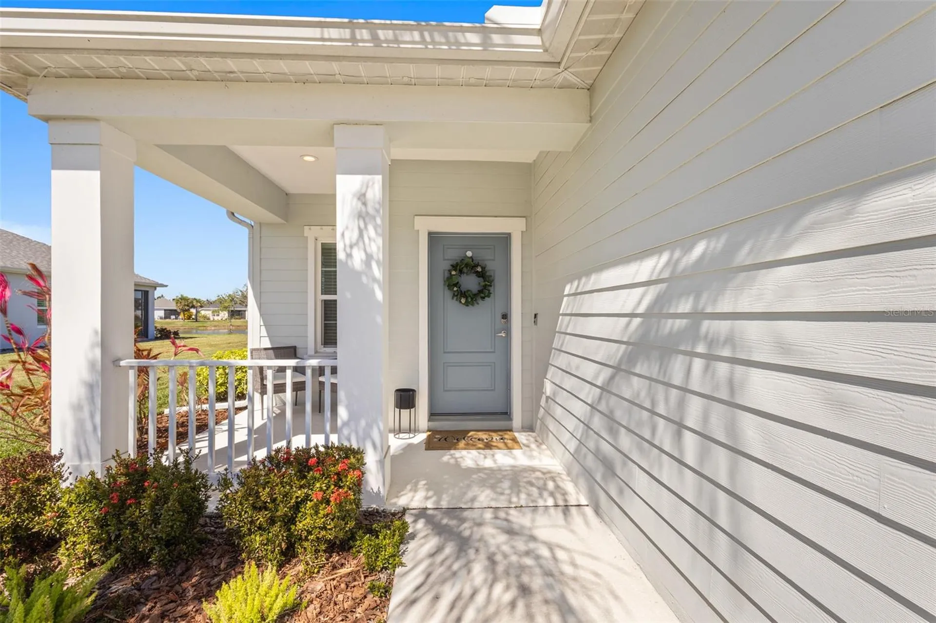 10934 Sand Pine Lane Parrish FL 34219