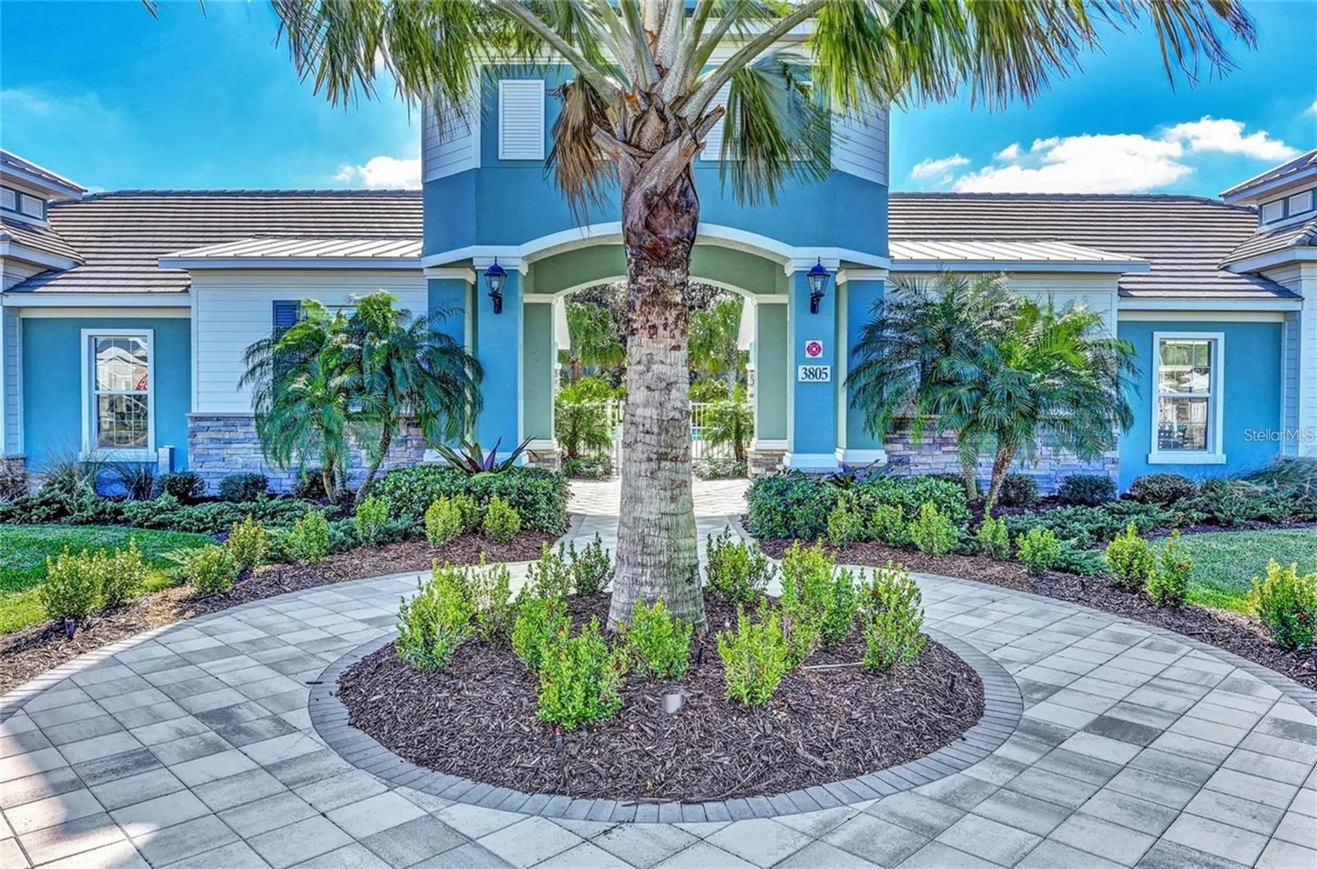 10934 Sand Pine Lane Parrish FL 34219