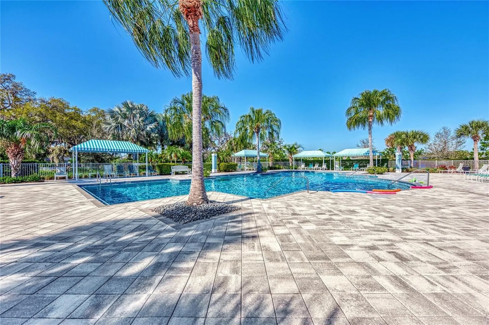 10934 Sand Pine Lane Parrish FL 34219