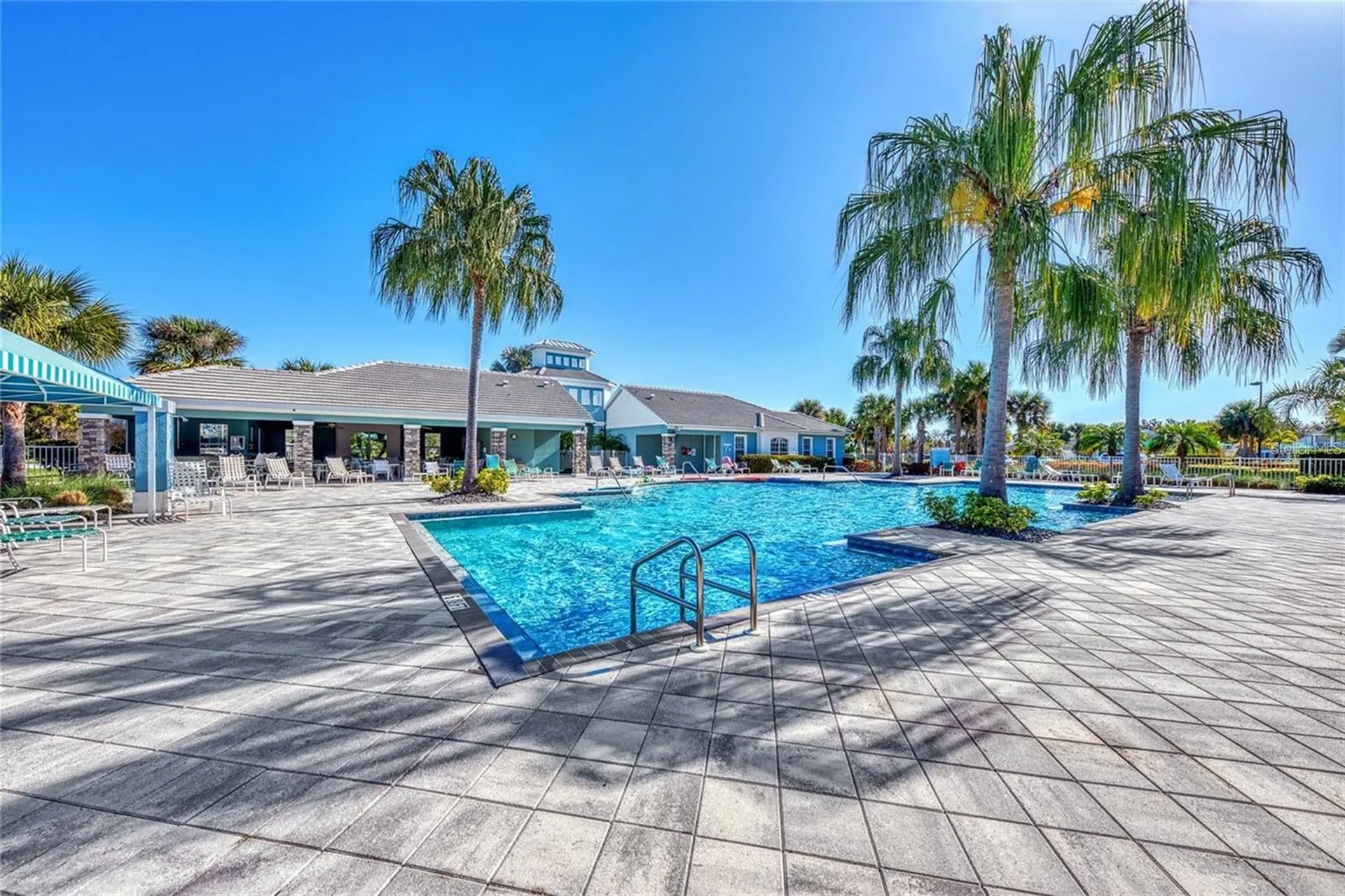 10934 Sand Pine Lane Parrish FL 34219