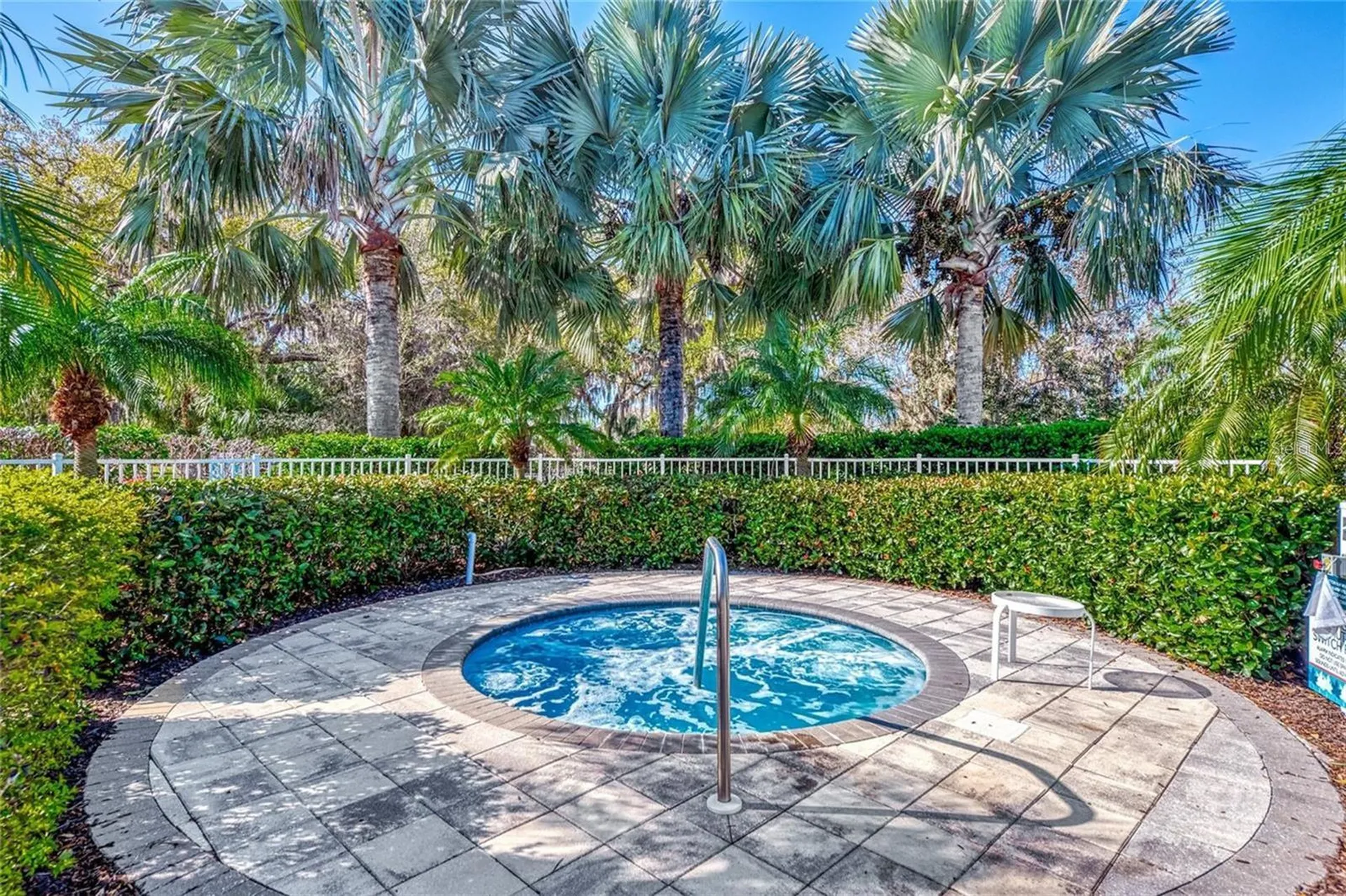 10934 Sand Pine Lane Parrish FL 34219