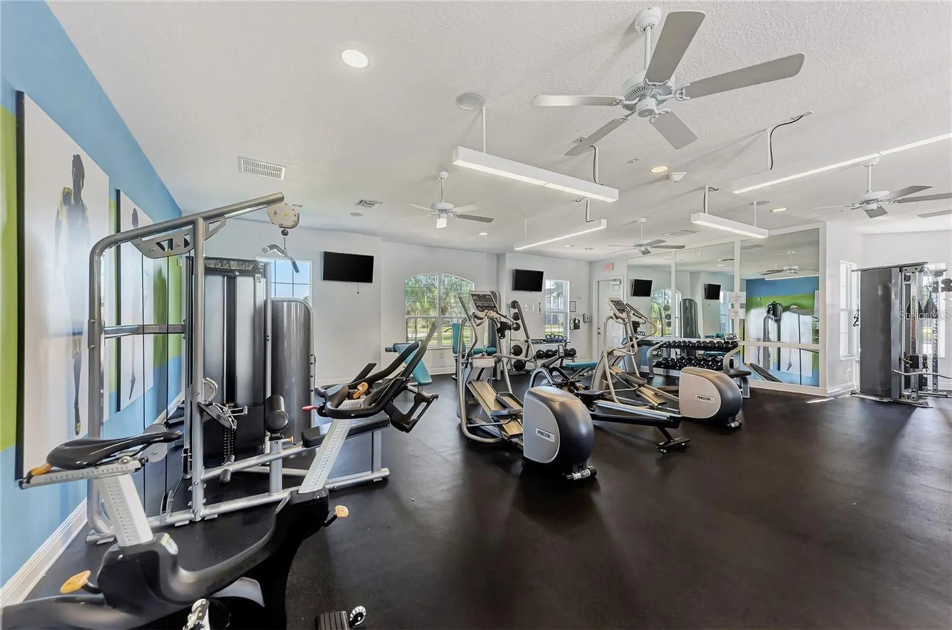 10934 Sand Pine Lane Parrish FL 34219