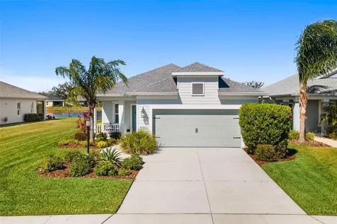 10934 Sand Pine Lane Parrish FL 34219