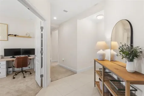 10934 Sand Pine Lane Parrish FL 34219