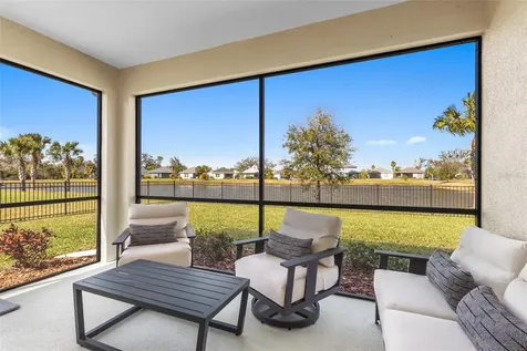 10934 Sand Pine Lane Parrish FL 34219