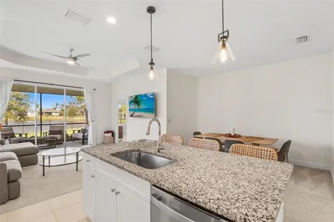 10934 Sand Pine Lane Parrish FL 34219