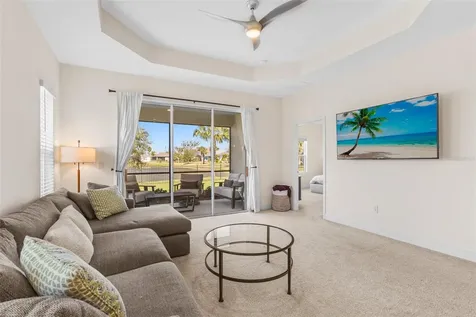 10934 Sand Pine Lane Parrish FL 34219