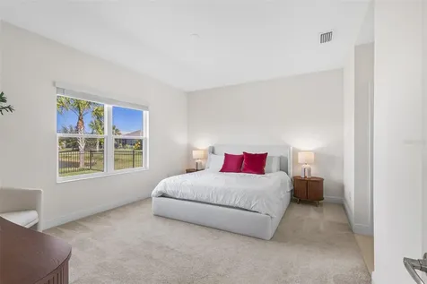 10934 Sand Pine Lane Parrish FL 34219