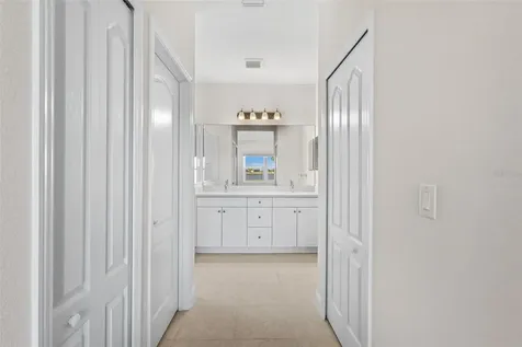10934 Sand Pine Lane Parrish FL 34219
