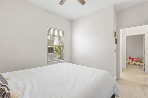 10934 Sand Pine Lane Parrish FL 34219
