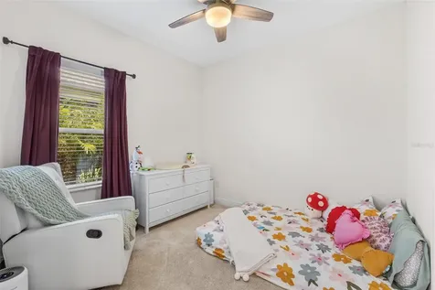 10934 Sand Pine Lane Parrish FL 34219