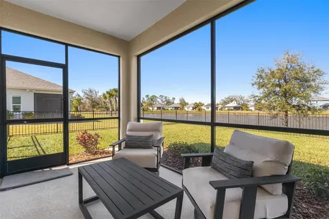 10934 Sand Pine Lane Parrish FL 34219