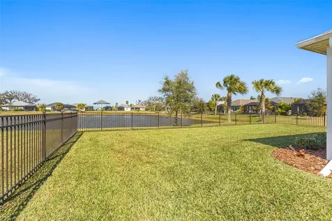 10934 Sand Pine Lane Parrish FL 34219