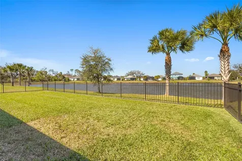 10934 Sand Pine Lane Parrish FL 34219