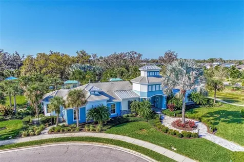 10934 Sand Pine Lane Parrish FL 34219