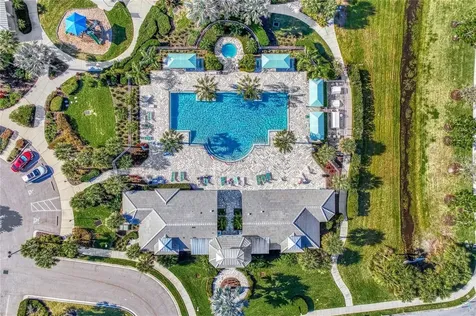 10934 Sand Pine Lane Parrish FL 34219