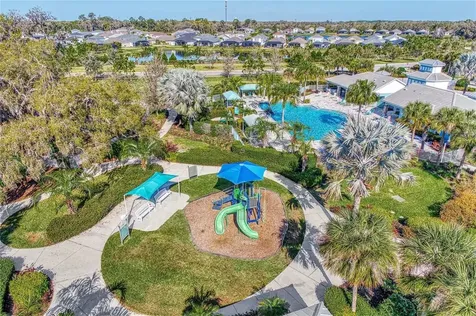 10934 Sand Pine Lane Parrish FL 34219